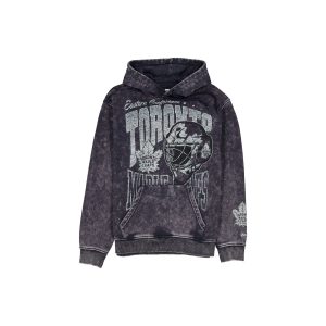 Sport Classics Washed Hoodie