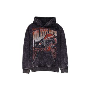 Sport Classics Washed Hoodie