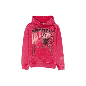 Sport Classics Washed Hoodie