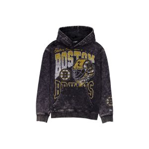 Sport Classics Washed Hoodie