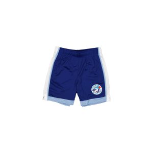 Sport Classics Shorts