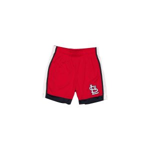 Sport Classics Shorts