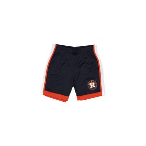 Sport Classics Shorts