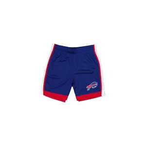 Sport Classics Shorts