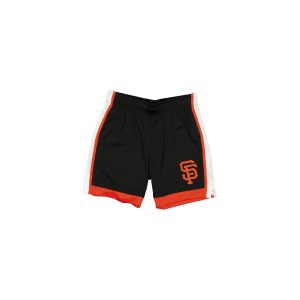 Sport Classics Shorts
