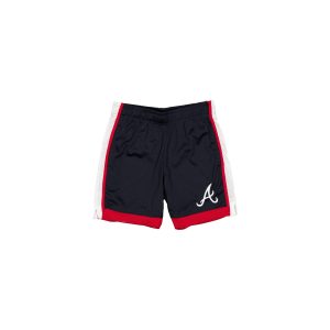 Sport Classics Shorts