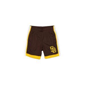 Sport Classics Shorts