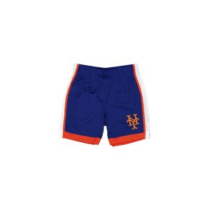 Sport Classics Shorts