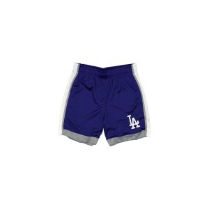 Sport Classics Shorts