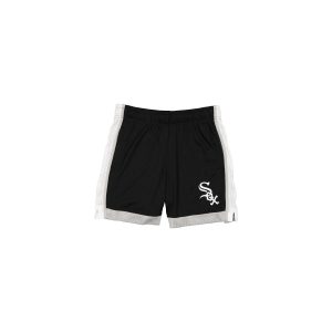 Sport Classics Shorts