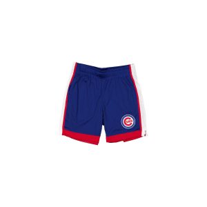 Sport Classics Shorts