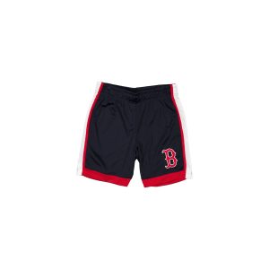 Sport Classics Shorts