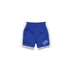Sport Classics Shorts