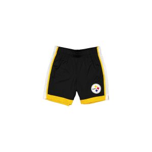 Sport Classics Shorts