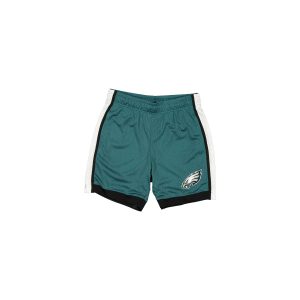 Sport Classics Shorts