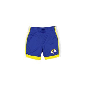 Sport Classics Shorts