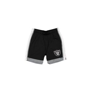 Sport Classics Shorts