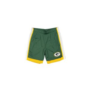 Sport Classics Shorts