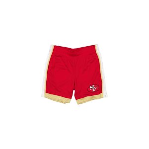Sport Classics Shorts