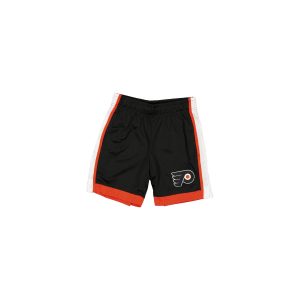 Sport Classics Shorts
