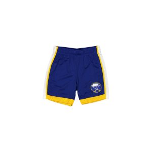 Sport Classics Shorts