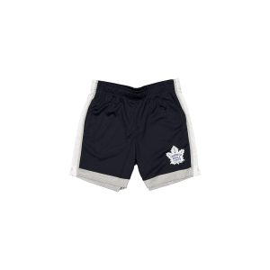 Sport Classics Shorts