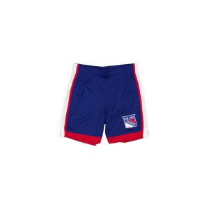 Sport Classics Shorts