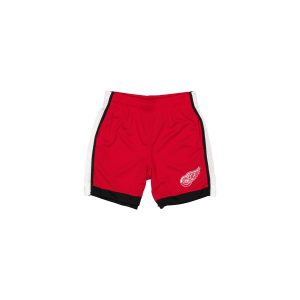 Sport Classics Shorts