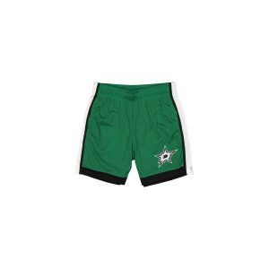 Sport Classics Shorts