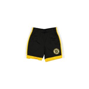 Sport Classics Shorts