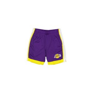 Sport Classics Shorts