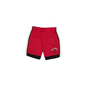 Sport Classics Shorts