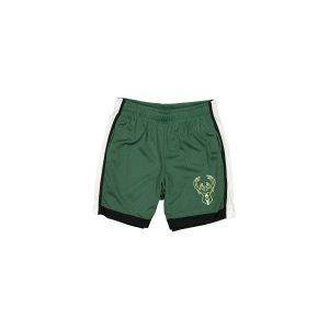 Sport Classics Shorts