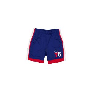 Sport Classics Shorts