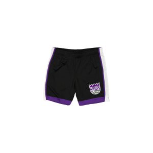 Sport Classics Shorts