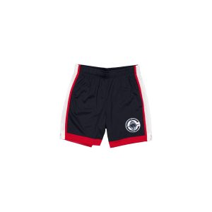 Sport Classics Shorts