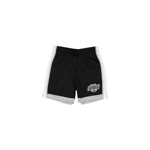 Sport Classics Shorts