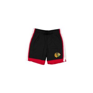 Sport Classics Shorts