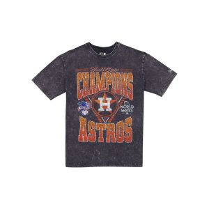 Sport Classics World Series Champions T-Shirt