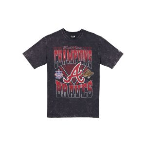 Sport Classics World Series Champions T-Shirt