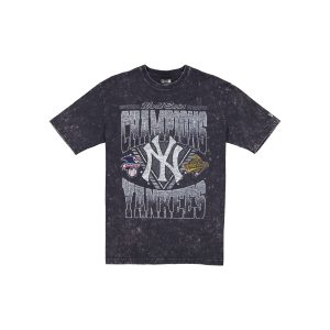 Sport Classics World Series Champions T-Shirt