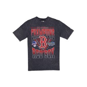 Sport Classics World Series Champions T-Shirt