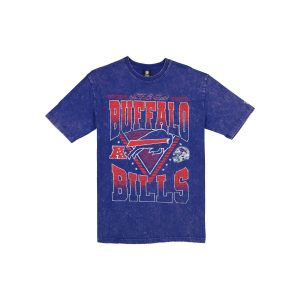 Sport Classics Team T-Shirt