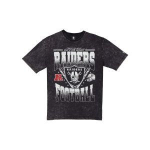 Sport Classics Team T-Shirt