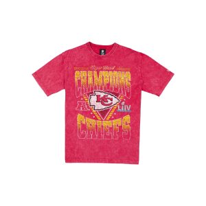 Sport Classics Super Bowl Champions T-Shirt