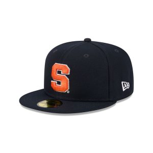 Go-To 59FIFTY Fitted