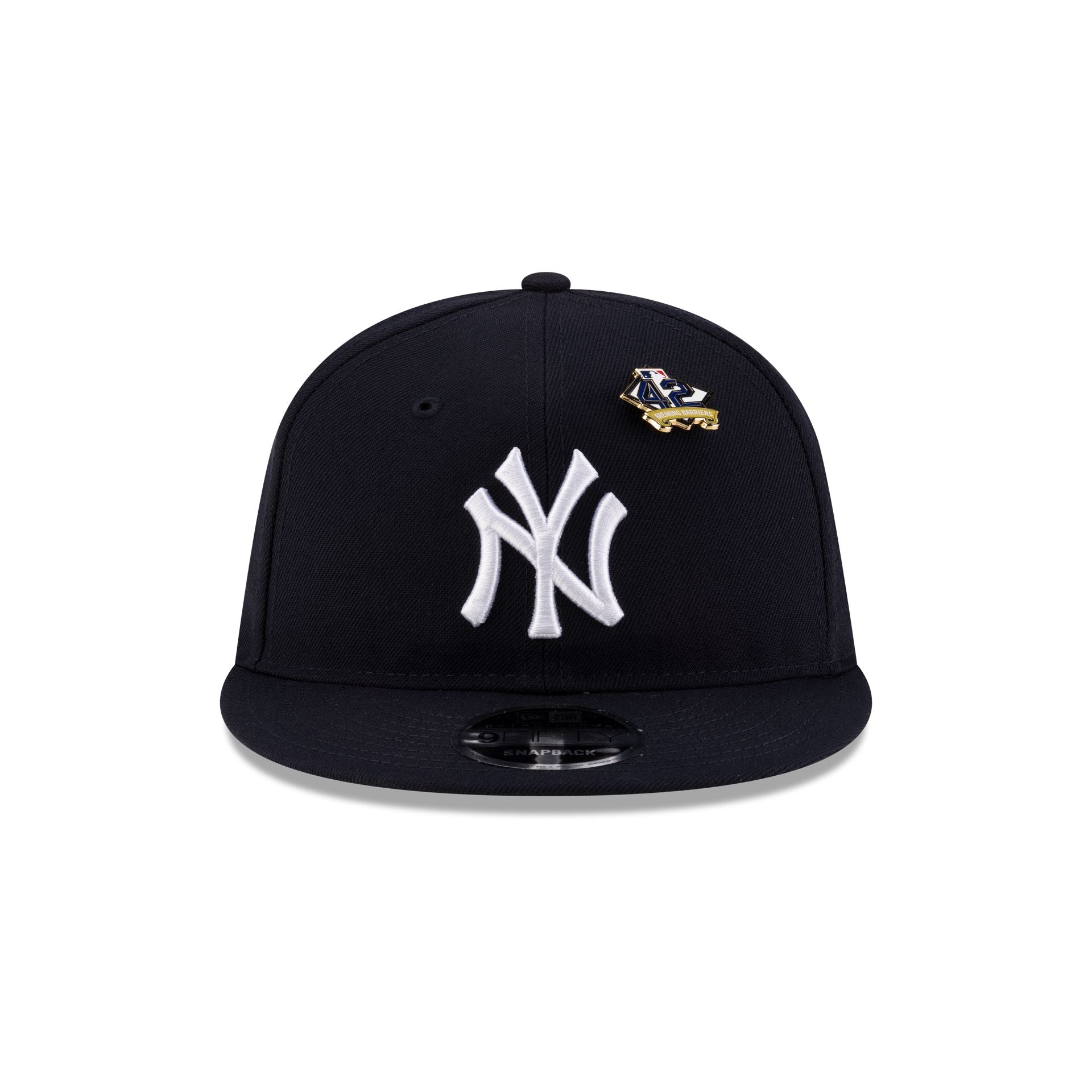 60662275_RC9FIFTY_JRD25_NEYYAN_NAV_F-1.jpg