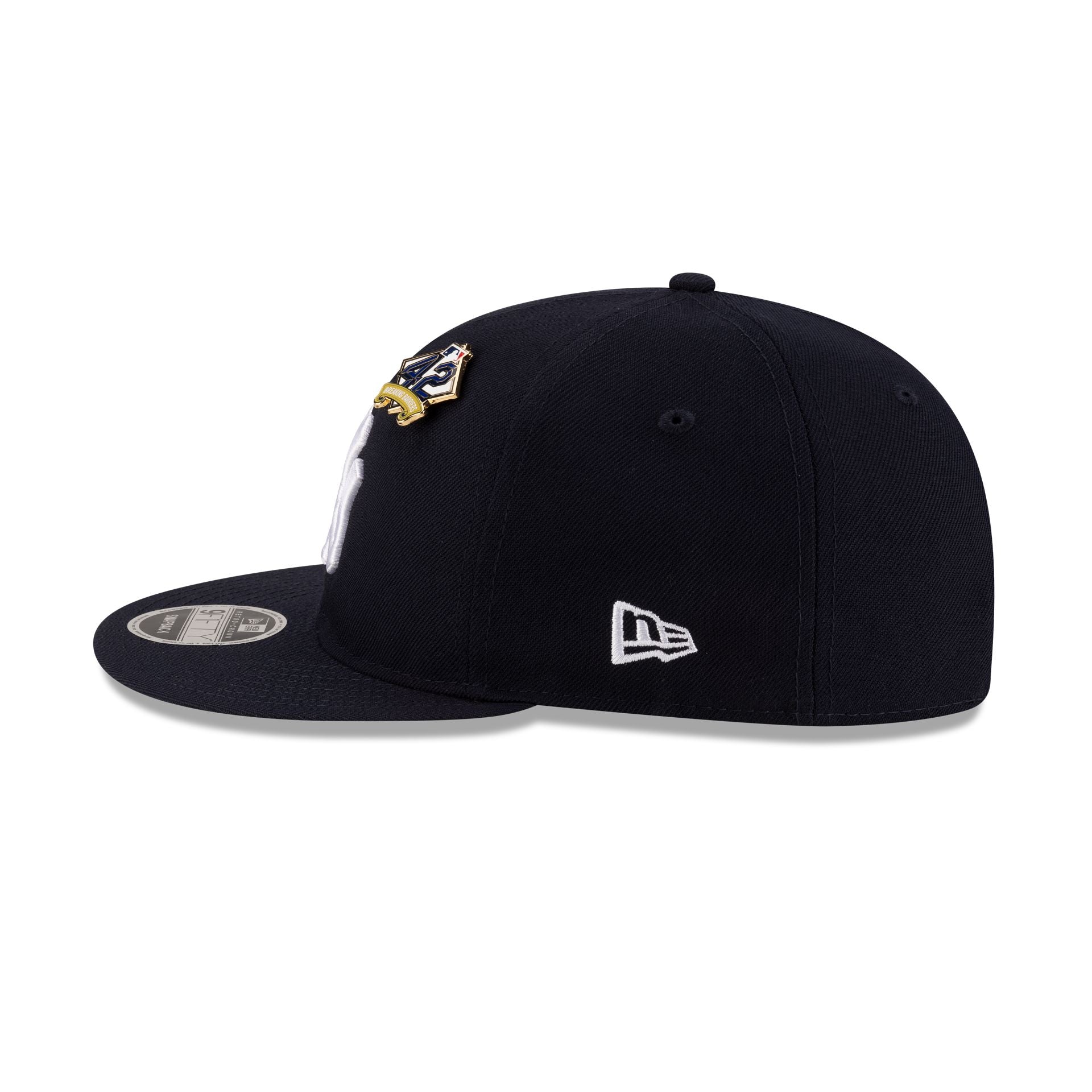 60662275_RC9FIFTY_JRD25_NEYYAN_NAV_LSIDE-1.jpg