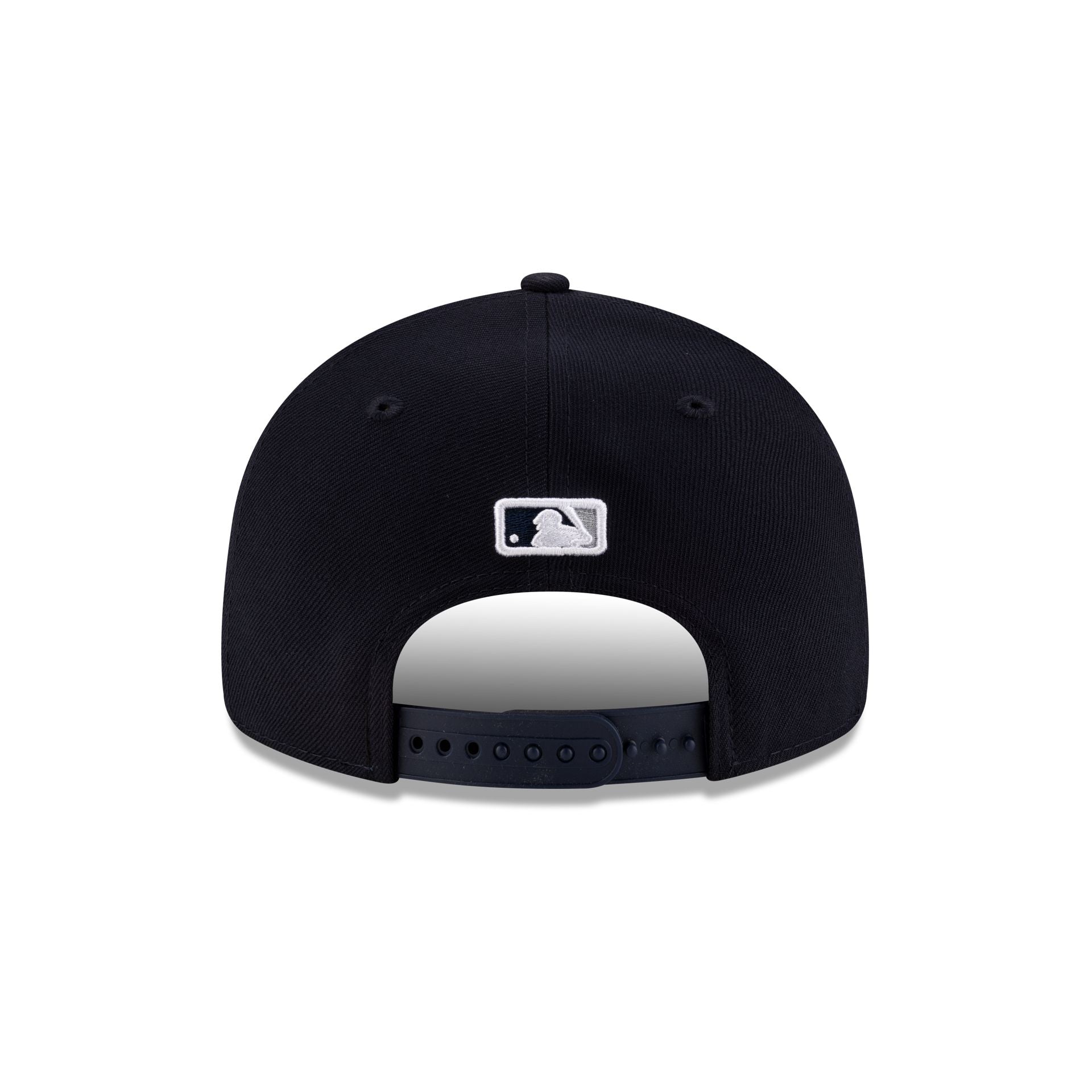 60662275_RC9FIFTY_JRD25_NEYYAN_NAV_R-1.jpg