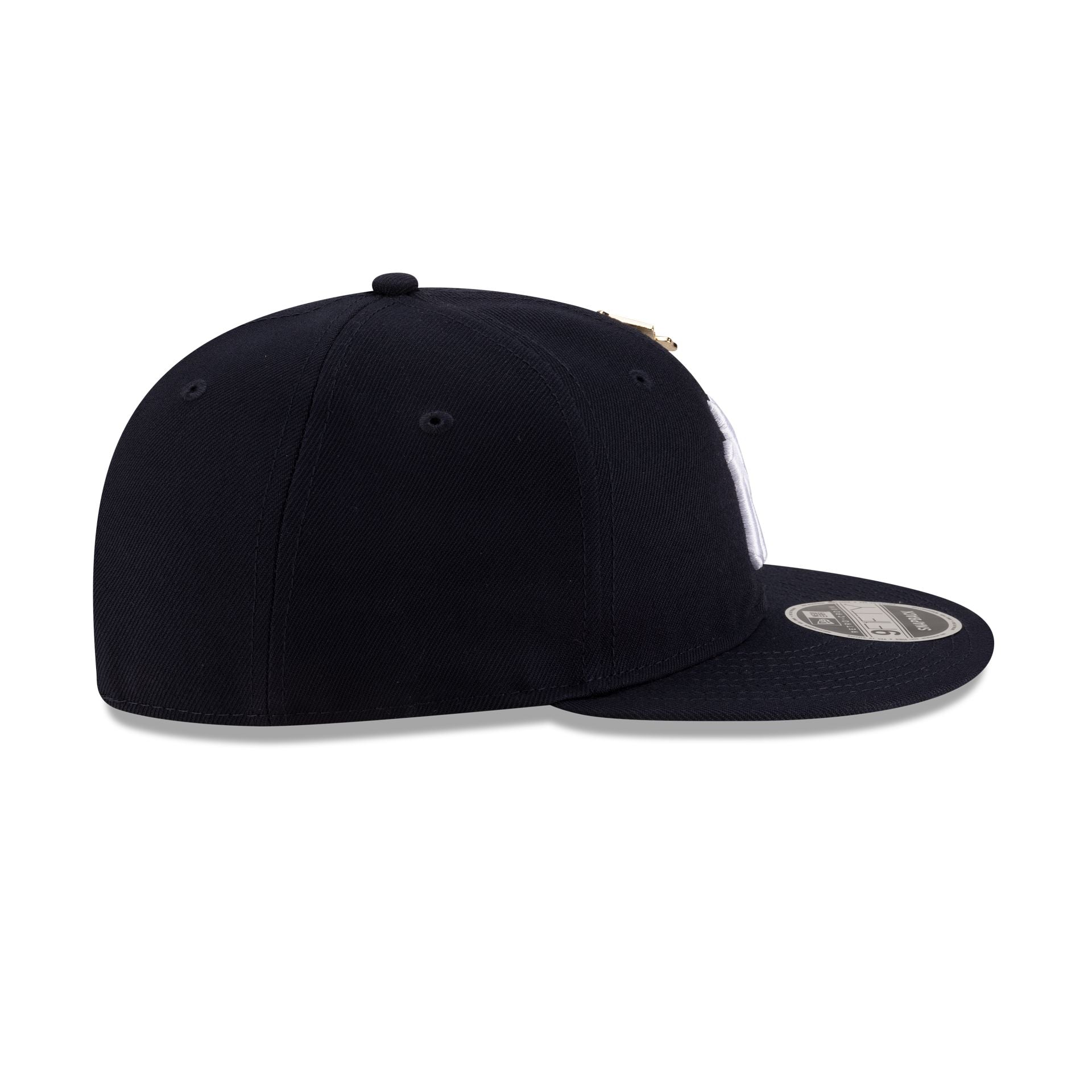 60662275_RC9FIFTY_JRD25_NEYYAN_NAV_RSIDE-1.jpg